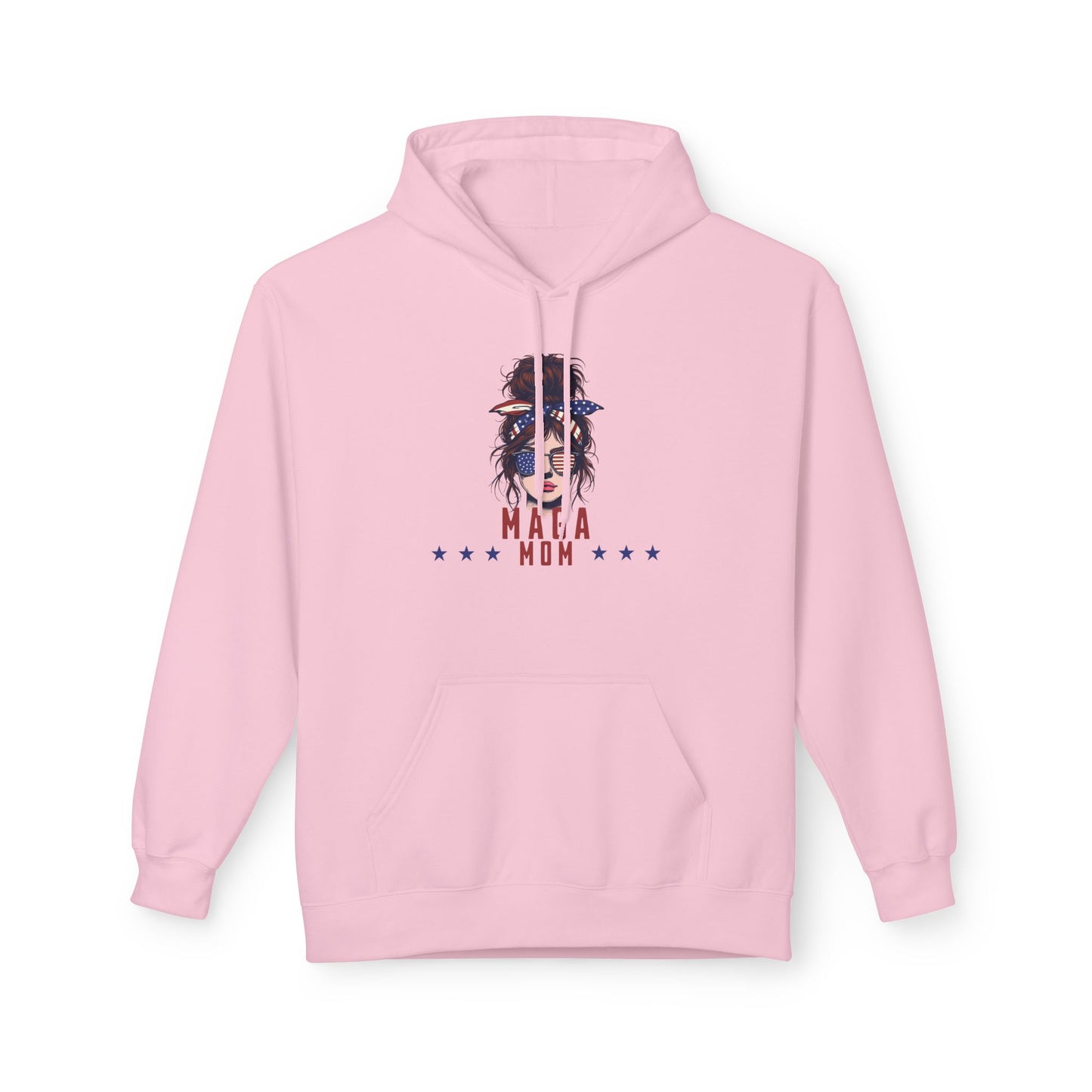 Patriotic Graphic Hoodie, Unisex American Flag Apparel, Casual Pullover, Perfect for Independence Day Celebrations, Comfy Everyday Wear